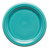 Fiesta 4 3/8 Inch Coaster and Mug Cover