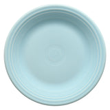 Classic Rim 10 1/2 Inch Dinner Plate