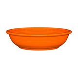 Retired Large Pasta Bowl
