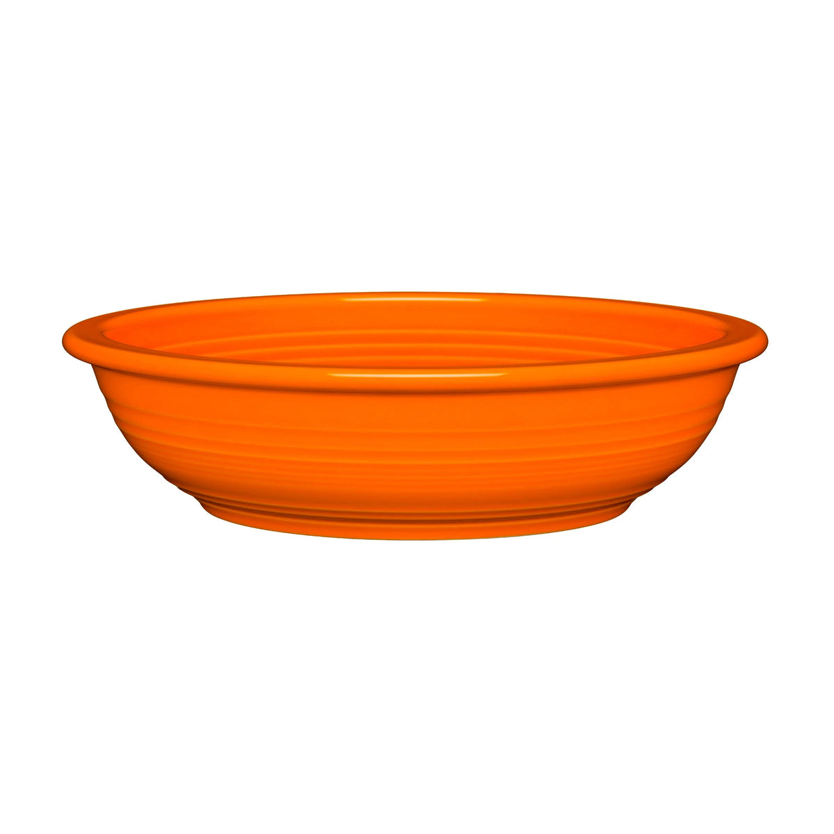 Retired Large Pasta Bowl