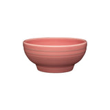 Retired Small 5 1/8 Inch Footed Bowl 14 OZ