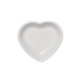 Retired Small Heart Bowl