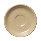 Retired Classic Rim 5 7/8 Inch Saucer