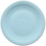 Chop Plate 11 3/4 Inch