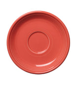 Retired Classic Rim 5 7/8 Inch Saucer