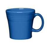 Fiesta 15 OZ Tapered Mug