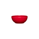 Fiesta 3 3/4 Inch Mini Bowl 5 OZ