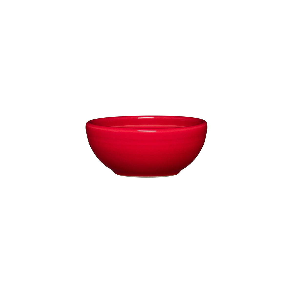 Fiesta 3 3/4 Inch Mini Bowl 5 OZ