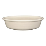 Classic Rim 6 7/8 Inch Cereal Bowl 19 OZ