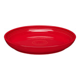 Coupe 10 3/8 Inch Dinner Bowl 40 OZ