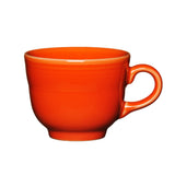 Retired Classic 7 3/4 OZ Tea Cup