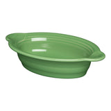 Fiesta 9 1/8 Inch Oval Individual Casserole 13 OZ