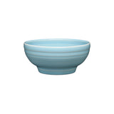 Retired Small 5 1/8 Inch Footed Bowl 14 OZ