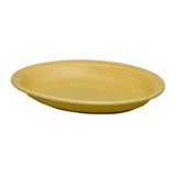 Retired Fiesta 11 5/8 Inch Medium Oval Serving Platter