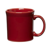 Fiesta 12 OZ Java Coffee Mug