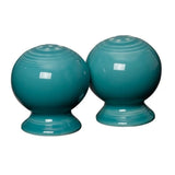 Fiesta 2 5/8 Inch Salt and Pepper Shaker Set