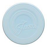 Extra Large Trivet 8 1/4 Inch