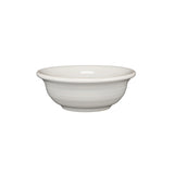 Fiesta 5 Inch Fruit/Salsa Bowl 9 OZ
