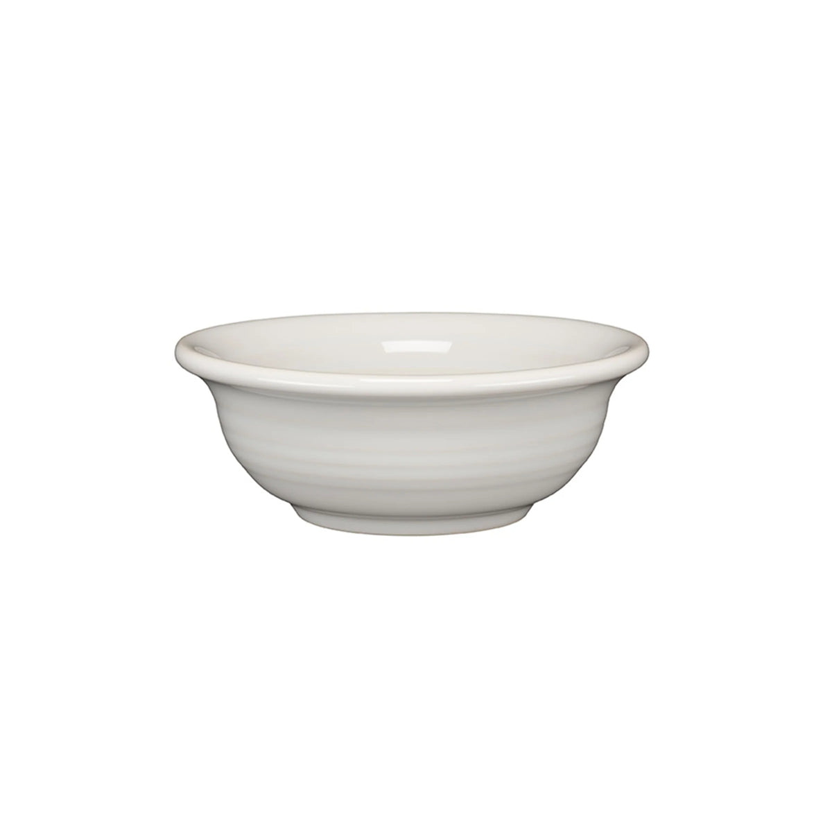 Fiesta 5 Inch Fruit/Salsa Bowl 9 OZ