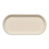 Fiesta 11 7/8 Inch Oblong Serving Platter