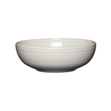 Bistro Coupe 7 5/8 Inch Medium Bowl 38 OZ