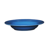Classic Rim 9 Inch Soup Bowl 13 OZ