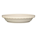 Fiesta 10 1/4 Inch Deep Dish Pie Baker 44OZ