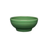 Retired Small 5 1/8 Inch Footed Bowl 14 OZ