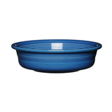 Classic Rim 10 1/2 Inch Extra Large Serving Bowl 80 OZ