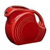 Fiesta 5 OZ Mini Disk Pitcher