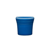 Fiesta 1 1/2 OZ Ceramic Shot Glass
