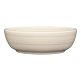 Coupe 6 3/4 Inch Salad Bowl 24 OZ