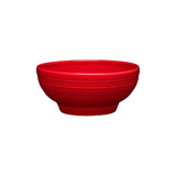Retired Small 5 1/8 Inch Footed Bowl 14 OZ