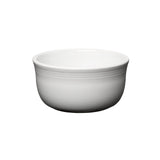 All-Purpose 6 Inch Gusto Bowl 28 OZ