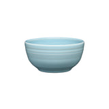 Bistro Coupe 5 1/2 Inch Cereal Bowl 22 OZ