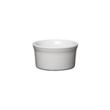 Fiesta 8 OZ Ramekin 4 Inch