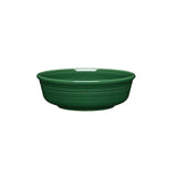 Classic Rim 5 5/8 Inch Small Bowl 15 OZ
