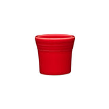 Fiesta 1 1/2 OZ Ceramic Shot Glass