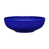 Retired Bistro Coupe 9 5/8 Inch Large Bowl 68 OZ