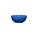 Fiesta 3 3/4 Inch Mini Bowl 5 OZ