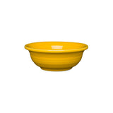 Fiesta 5 Inch Fruit/Salsa Bowl 9 OZ