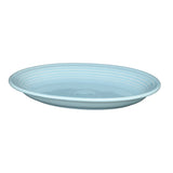 Fiesta 11 5/8 Inch Medium Oval Serving Platter
