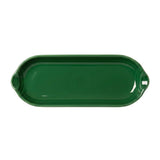 Appetizer Tray 9 1/2 Inch