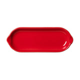 Appetizer Tray 9 1/2 Inch