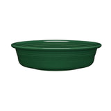 Classic Rim 10 1/2 Inch Extra Large Serving Bowl 80 OZ