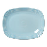 Fiesta 12 Inch Large Rectangular Platter