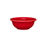 Fiesta 5 Inch Fruit/Salsa Bowl 9 OZ