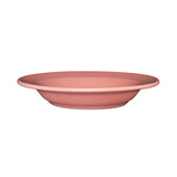 Classic Rim 9 Inch Soup Bowl 13 OZ