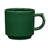 Fiesta 16 OZ Stackable Mug