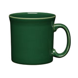 Fiesta 12 OZ Java Coffee Mug